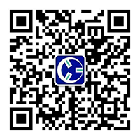 寧波紅冠標識科技有限公司